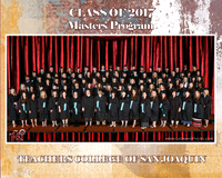 Class PhotoMasters 8x10