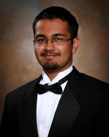 Ali Amir