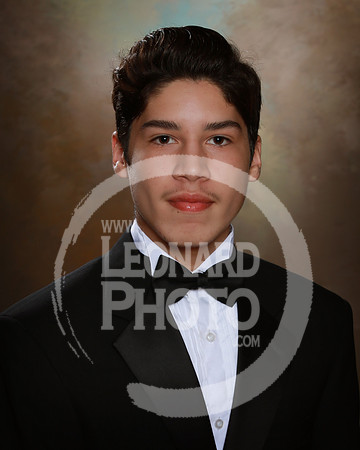 Sanchez Sebastian