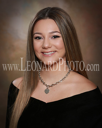 Hernandez Ashlyn