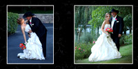 LP 10x20 Wedding Album - 24 Pages - Page 002