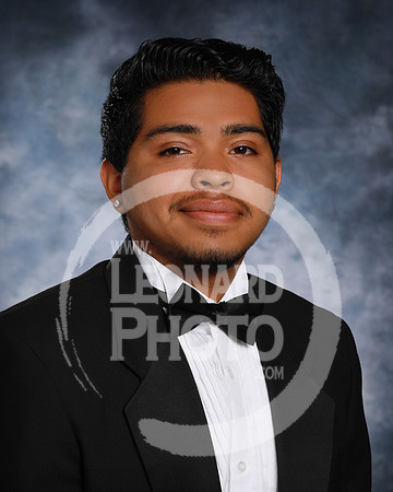 Rodriguez Andrew