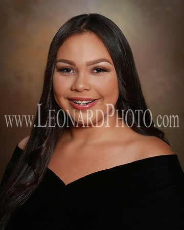 Chavez-Flores Jocelyn
