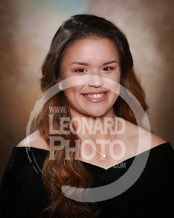 Ching Kayla