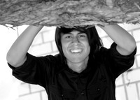 IMG_0139bw
