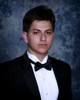 Xavier Reynaga