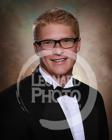 Ramsey Caden