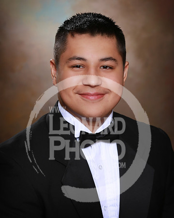 Wong Andrew
