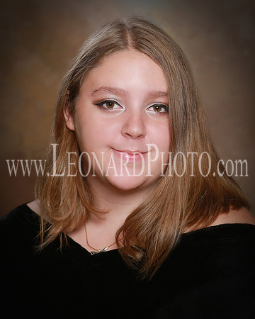 Lenhart Katelyn