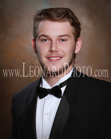 Shaefer Jonathon