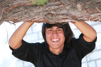 IMG_0138