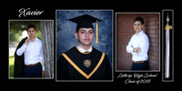 Collage 2