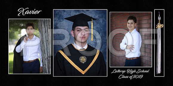 Collage 2