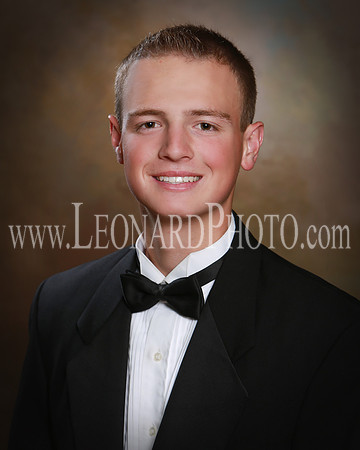 White Jonathan