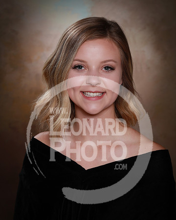 Botell Katelynn