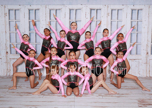 ST4_9859-Victorious Pink