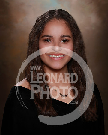 Delgadillo Alejandra