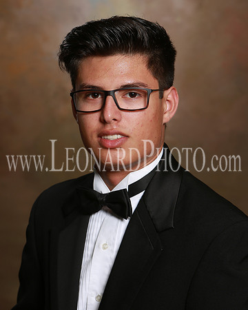 Chavez Christian