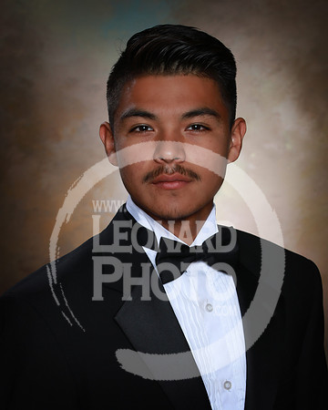 Ruelas Erik