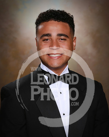 Chandler Kylan