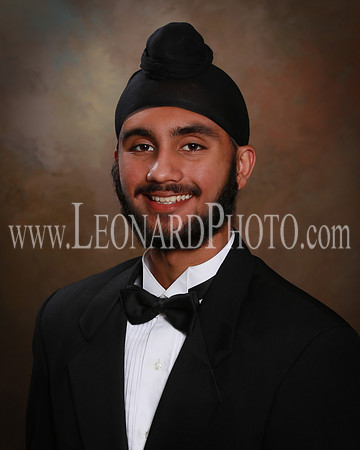 Randhawa Inder