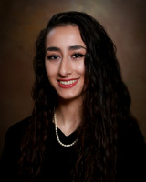 Abousoud Jawaher