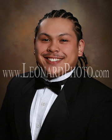 Gonzales Christopher
