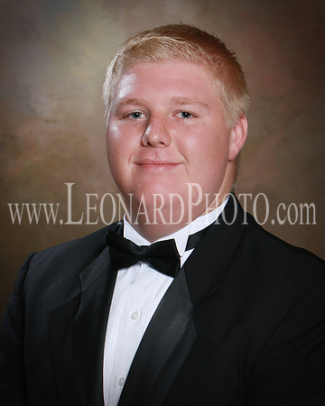 Maddox William