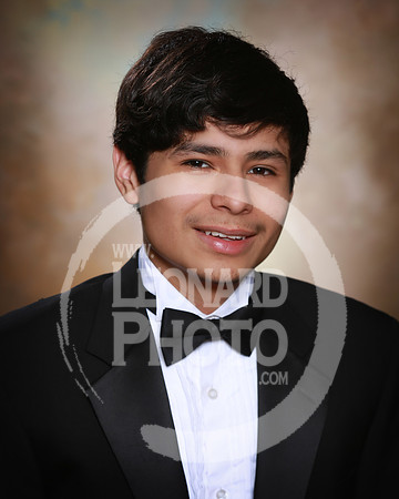 Bustos Andrew