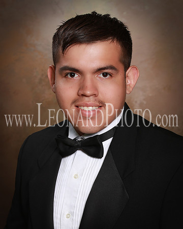 Ordaz Eduardo