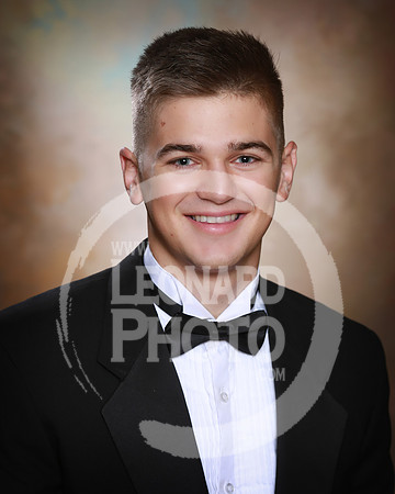 Bolding Kyle