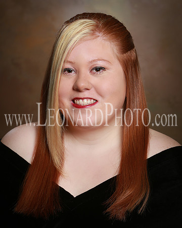 Gafford Savannah