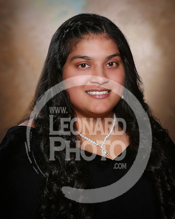 Dhillon Ravneet
