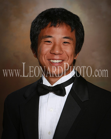 Foo Robert Gary