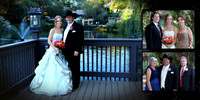 LP 10x20 Wedding Album - 24 Pages - Page 007