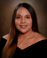 Alvarez Karla