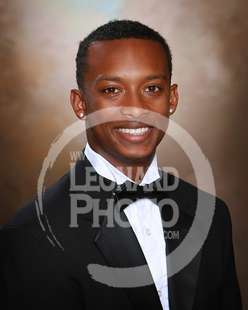 Kissoon Josiah