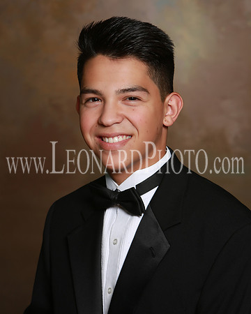 Velasquez Everardo