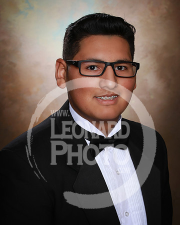 Enriquez Damian