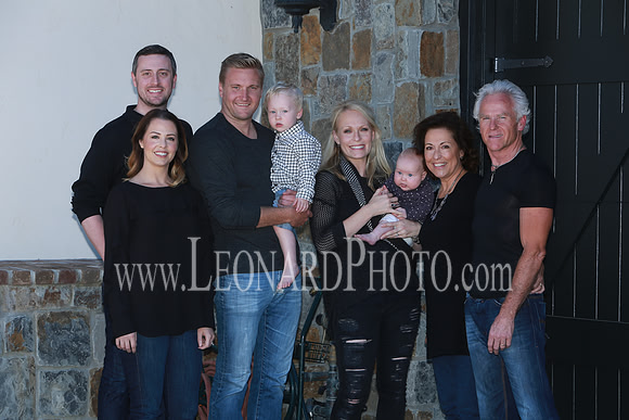 RK1A3697