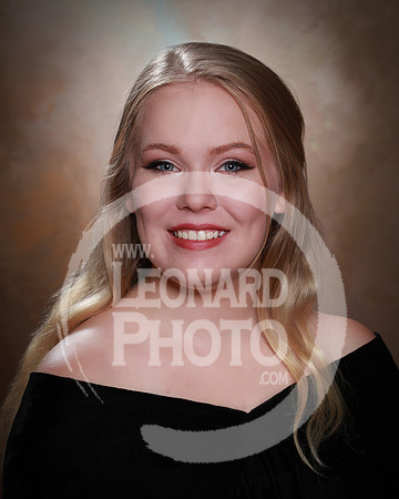 Hillman Jessica