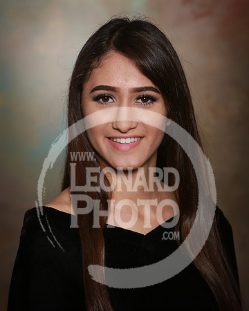 Lopez Marlen