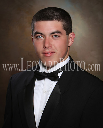 Thomas James