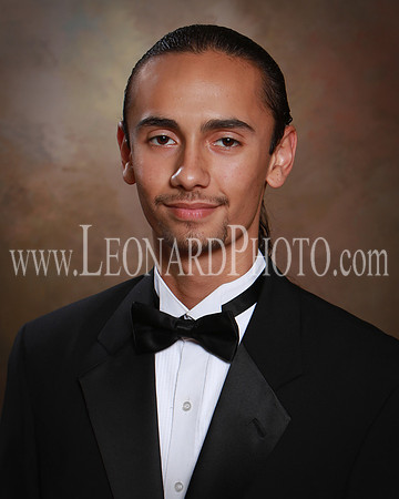 Hernandez Richard