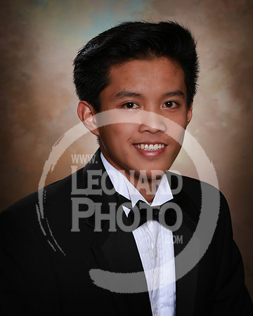 Borres Jonathan