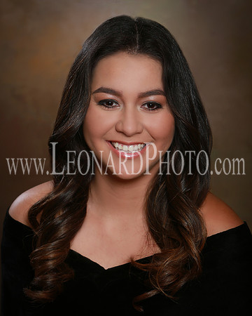 Estrada Jessica