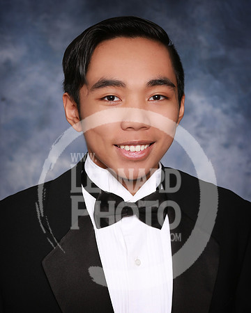 Soeung Ethan