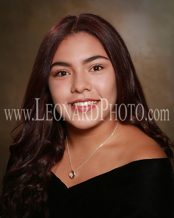 Gomez Hernandez Lizette