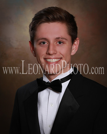 White Konnor