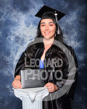 IMG_4223-Alyssa Sousa
